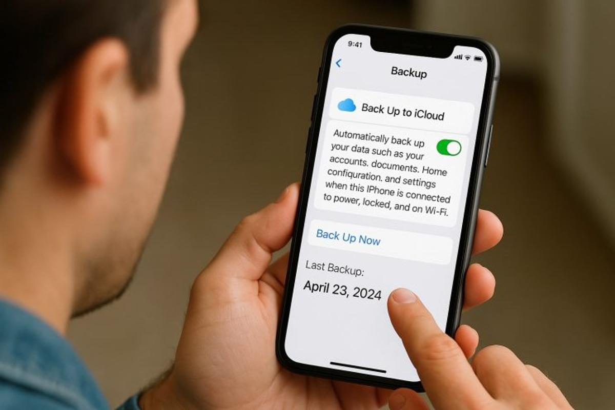 6 Ways on How to Retrieve Deleted Messages (When You Suspect Cheating)