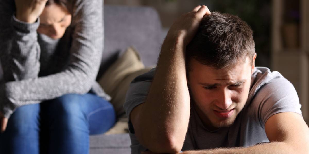 7 Best Tips for Surviving Infidelity and Rebuilding Trust in Australia