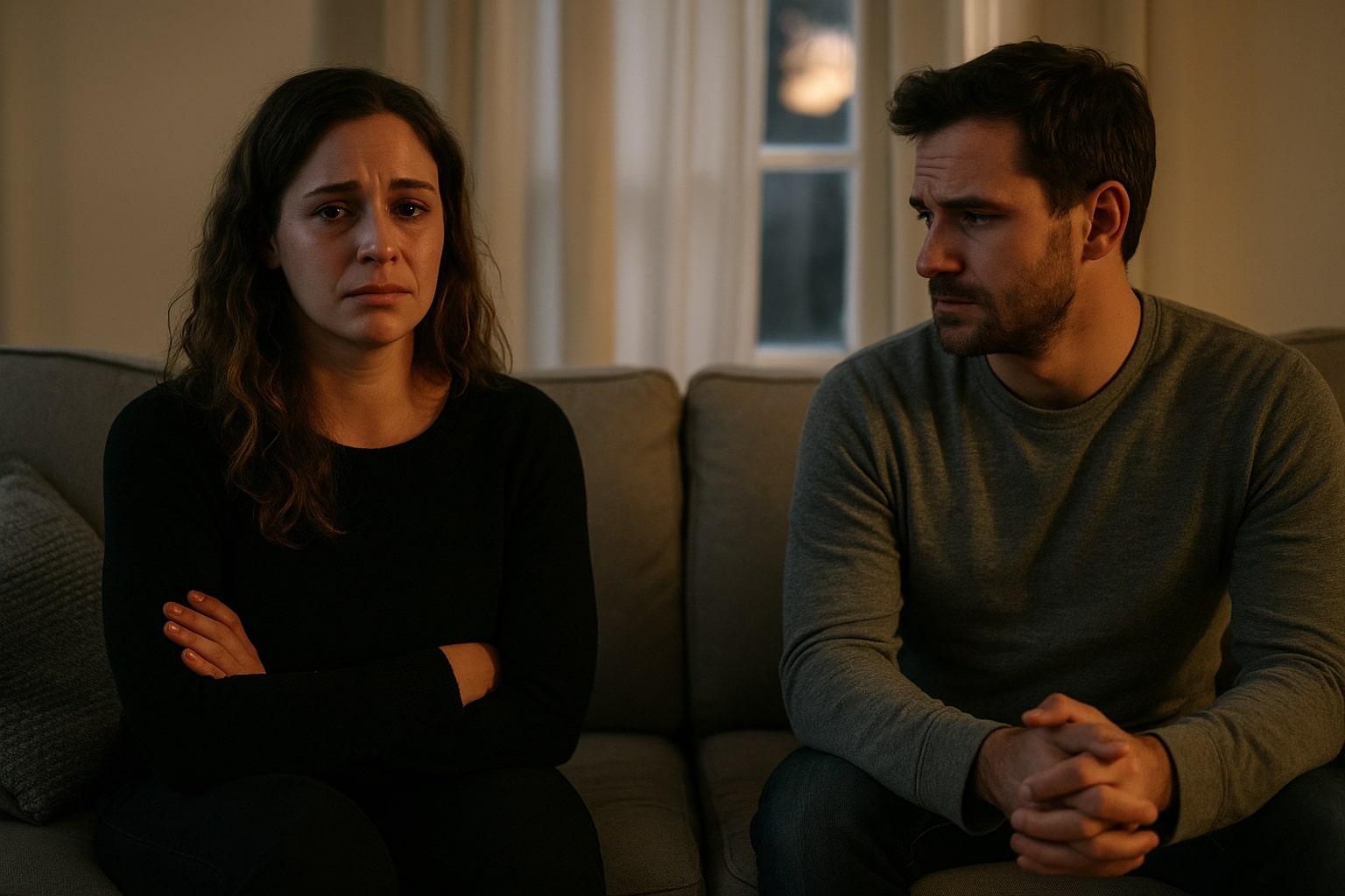 7 Best Tips for Surviving Infidelity and Rebuilding Trust in Australia