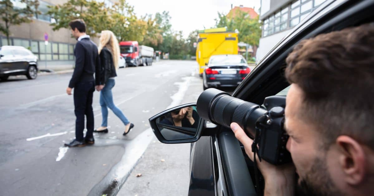 How to Catch Your Boyfriend Cheating Spousebusters