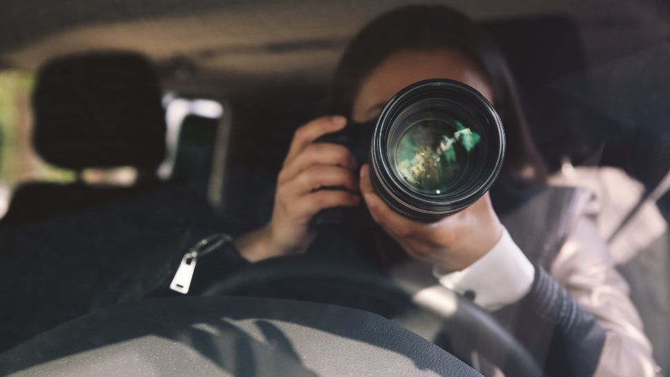 How Long Does it Take To Become a Private Investigator? 