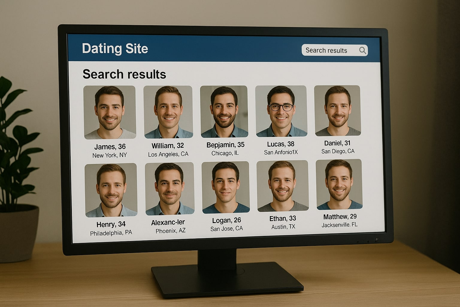 How to Know if My Husband is on Dating Sites