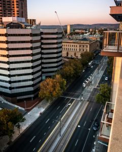 Adelaide, South Australia, Australia