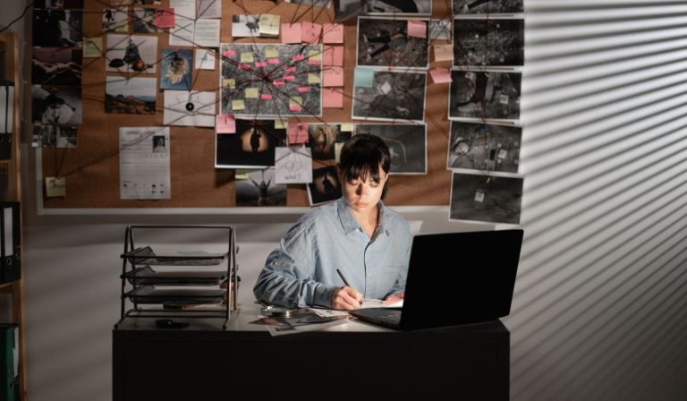 How Much Does a Private Investigator Cost in Perth?