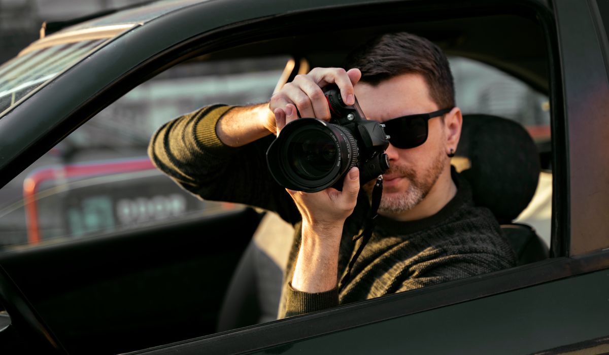 How Much Does a Private Investigator Cost in Adelaide?