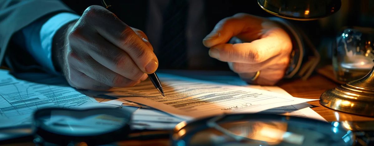 Tips for Minimizing Delays in Background Checks