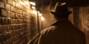 risks of hiring a private investigator