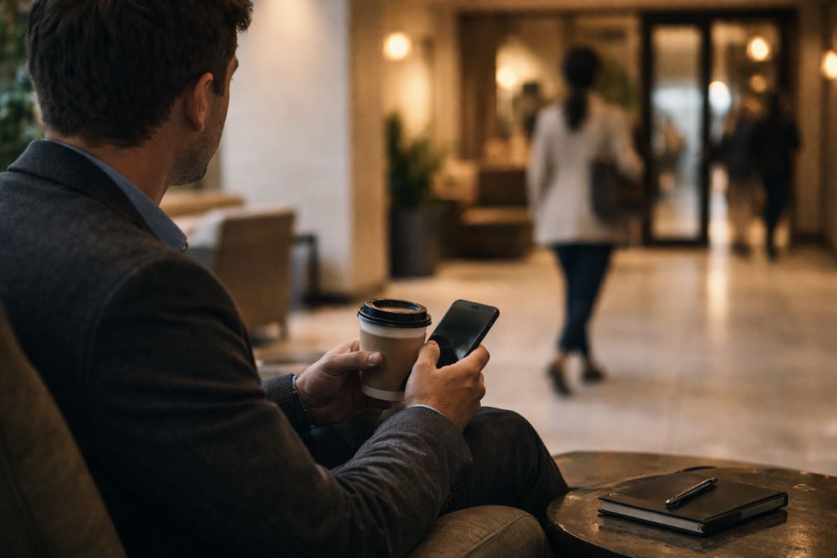 Cost to Hire a Private Investigator in Sydney. Cost to hire a private investigator in Sydney, covering typical fees, factors that affect pricing, and investigation services.