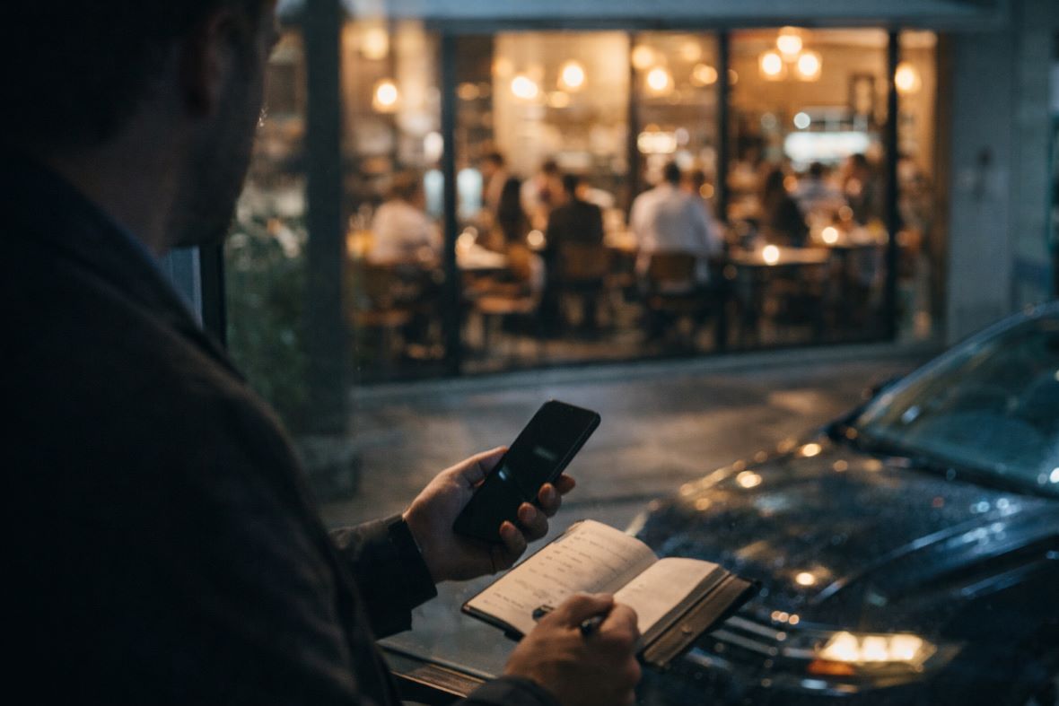 Cost to Hire a Private Investigator in Sydney. Cost to hire a private investigator in Sydney, covering typical fees, factors that affect pricing, and investigation services.