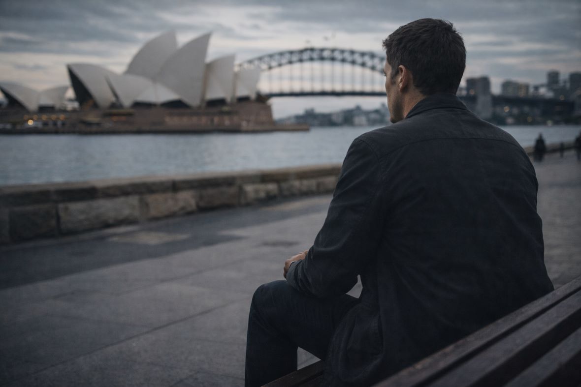 Cost to Hire a Private Investigator in Sydney. Cost to hire a private investigator in Sydney, covering typical fees, factors that affect pricing, and investigation services.