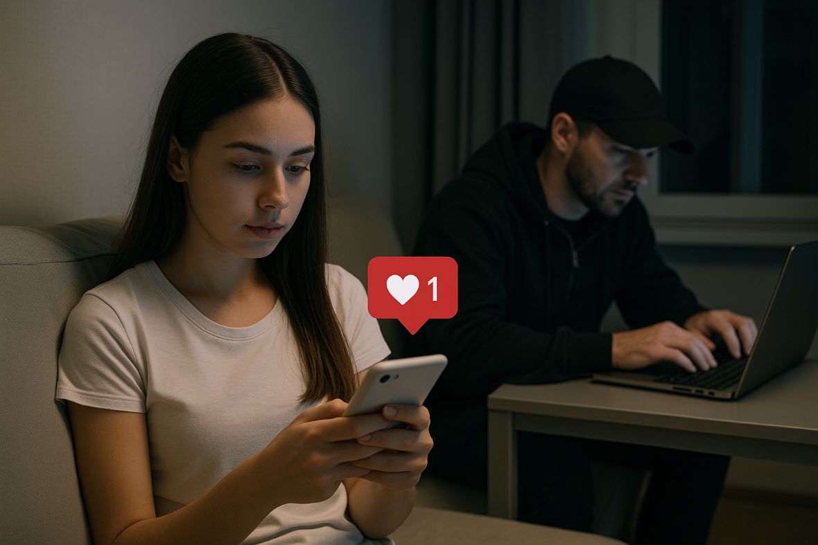 How Private Investigation Helps Gen Z Confirm Online Dating Truths