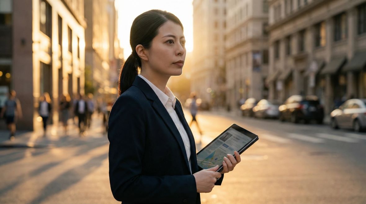 Private investigators shaping the search for truth in 2025 through evolving methods, technology, and ethical investigation practices.