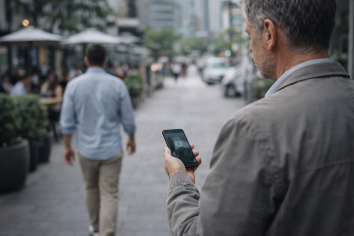 Australian Privacy Regulations and Their Impact on Private Investigations. Australian privacy regulations affecting private investigations, including lawful data handling, evidence collection, and compliance requirements.