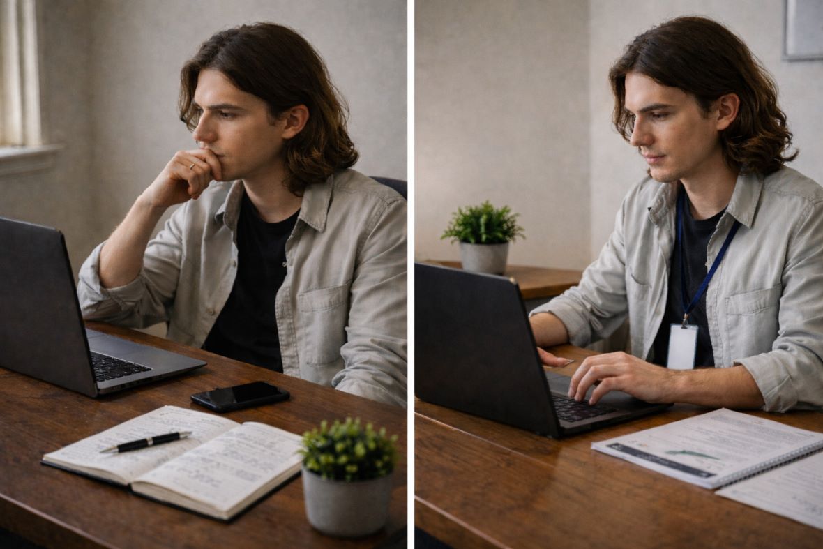 How to Become a Private Investigator in Queensland, Australia in 2026