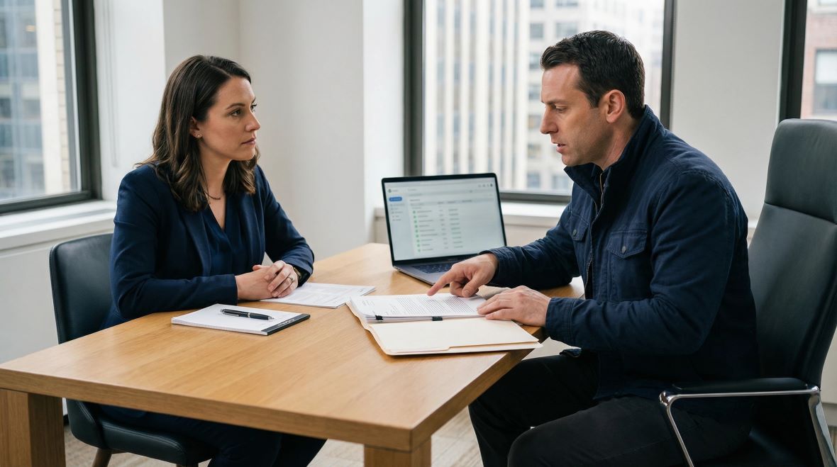 Legal, ethical, and safety rules guiding dating background checks conducted by private investigators under Australian law.