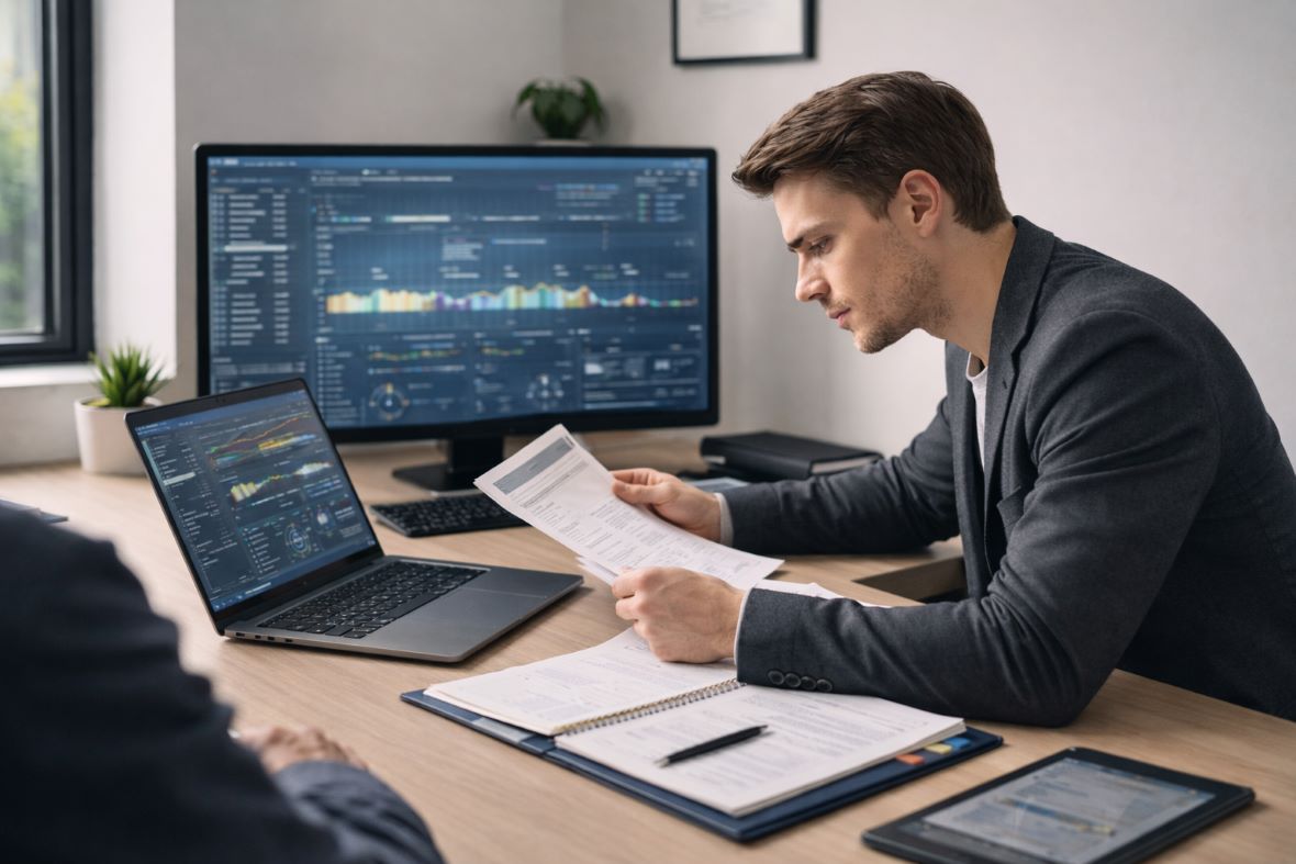 Modern Insurance Fraud Investigations by Private Investigators. Private investigators conducting modern insurance fraud investigations using lawful surveillance, analysis, and evidence verification.