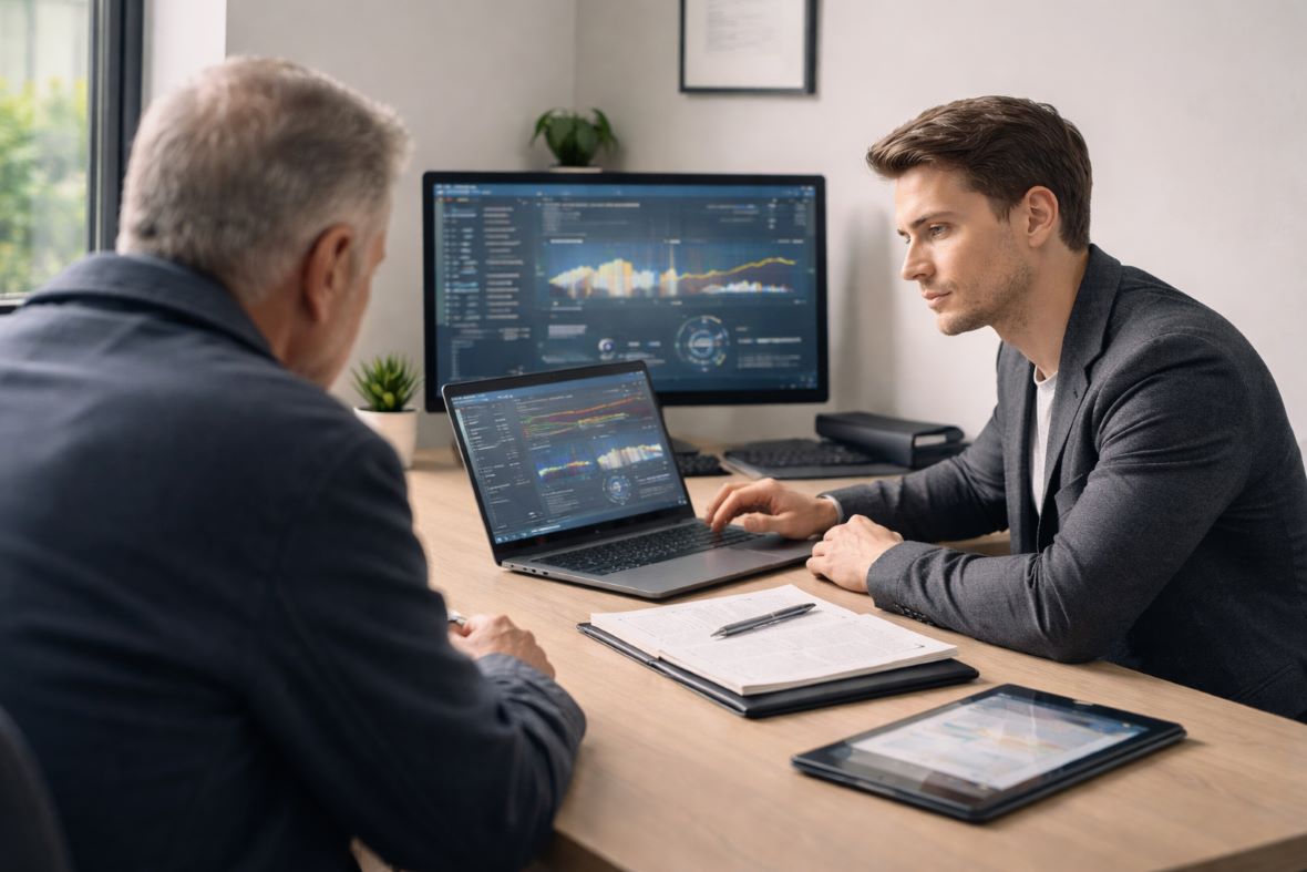 Modern Insurance Fraud Investigations by Private Investigators