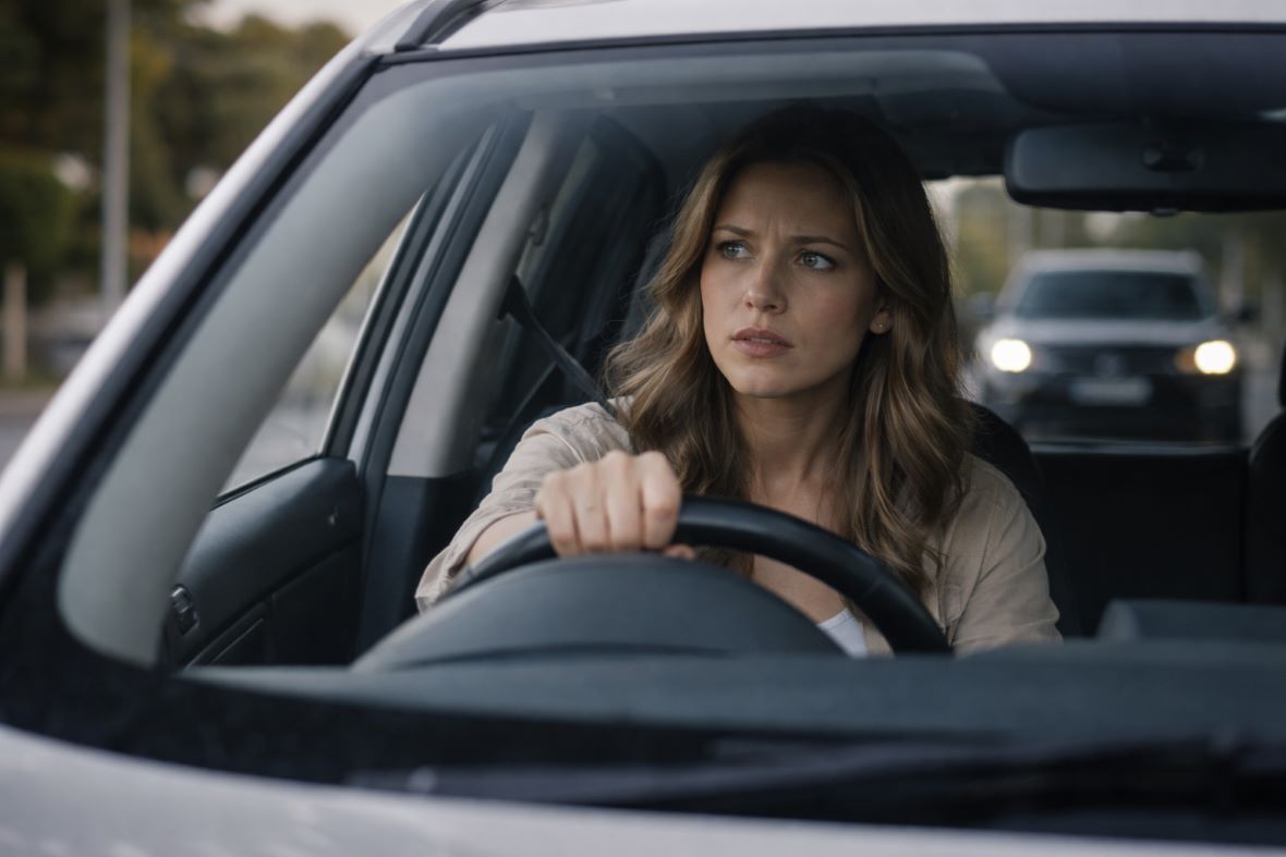 Private Investigations in Identifying Signs of Personal and Digital Tracking. Private investigations identifying signs of personal and digital tracking through lawful analysis, surveillance awareness, and evidence review.