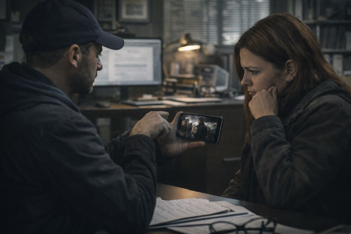 Private Investigator Services to Confirm Spouse Drug Use Early. Private investigator services helping confirm early signs of spouse drug use through discreet, lawful surveillance and evidence gathering.