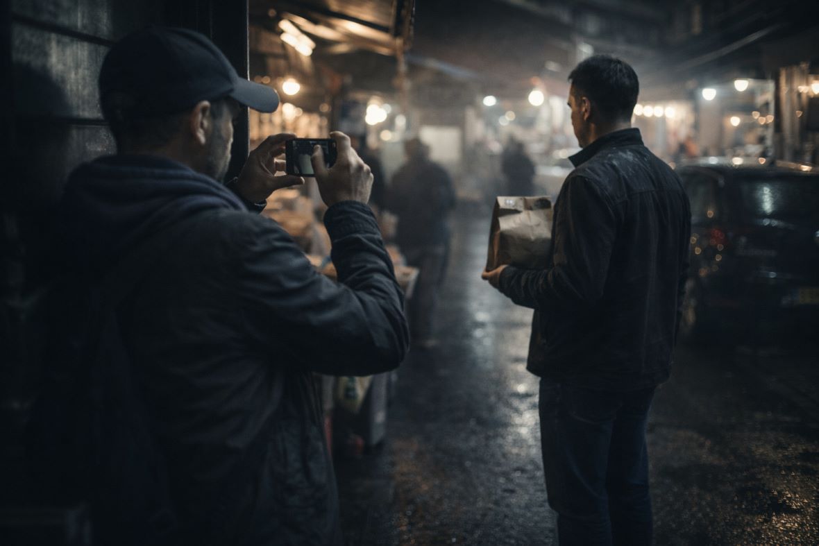 Private Investigator Services to Confirm Spouse Drug Use Early. Private investigator services helping confirm early signs of spouse drug use through discreet, lawful surveillance and evidence gathering.