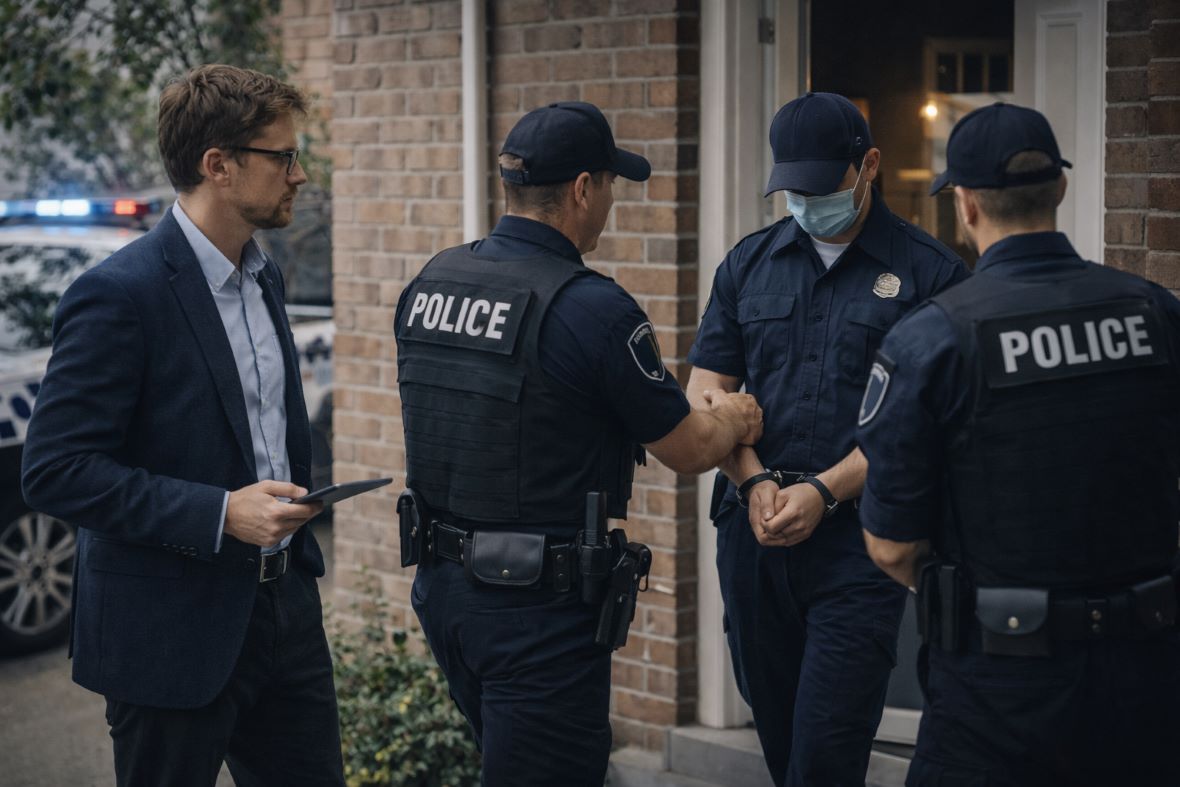 Private Investigators Reinforcing Cyber Sabotage Investigations. Private investigators reinforcing cyber sabotage investigations through lawful digital forensics, evidence analysis, and risk assessment.