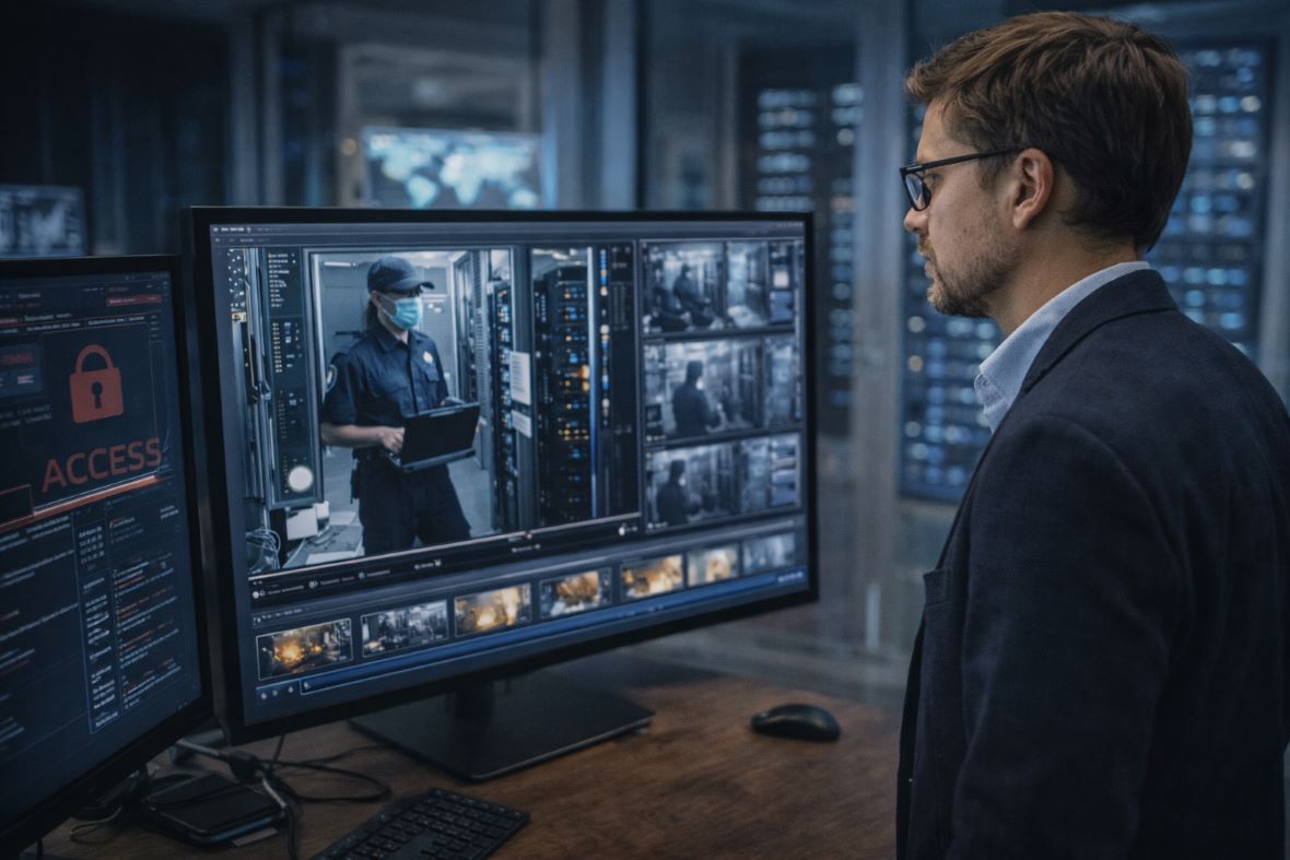 Private Investigators Reinforcing Cyber Sabotage Investigations. Private investigators reinforcing cyber sabotage investigations through lawful digital forensics, evidence analysis, and risk assessment.