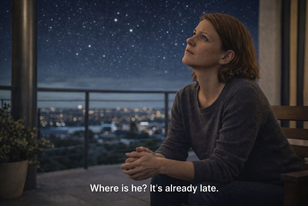 intuition-vs-anxiety-relationships-private-investigator-reality-check. Private investigator offering a reality check on intuition vs anxiety in relationships, focusing on patterns, boundaries, and evidence-led clarity.