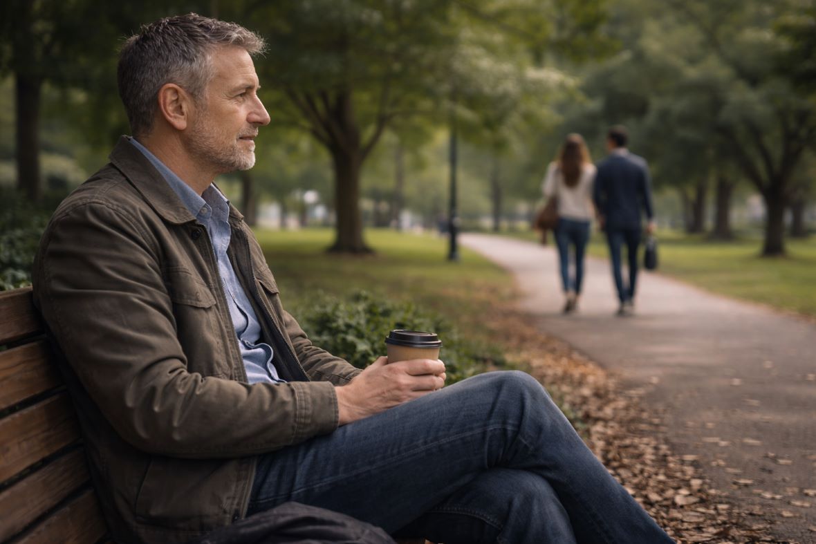 What Private Investigators See When Clients Suspect Cheating. Learn what private investigators commonly see when clients suspect cheating, how evidence is verified, and what patterns often emerge.