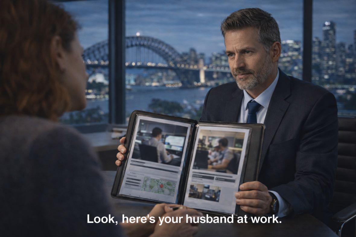 Year of the Fire Horse 2026: New Beginnings, New Boundaries. Year of the Fire Horse 2026: New Beginnings, New Boundaries