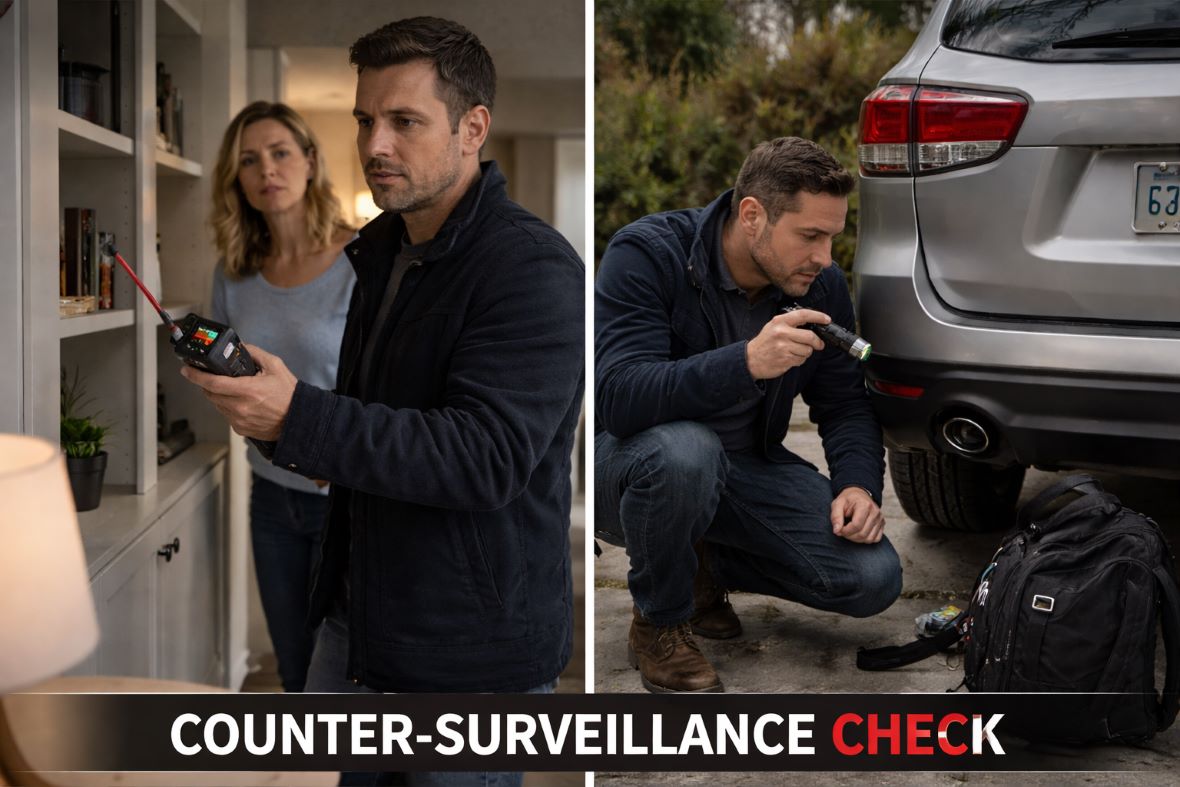 After Separation What Signs Point to a Counter-Surveillance Check-1