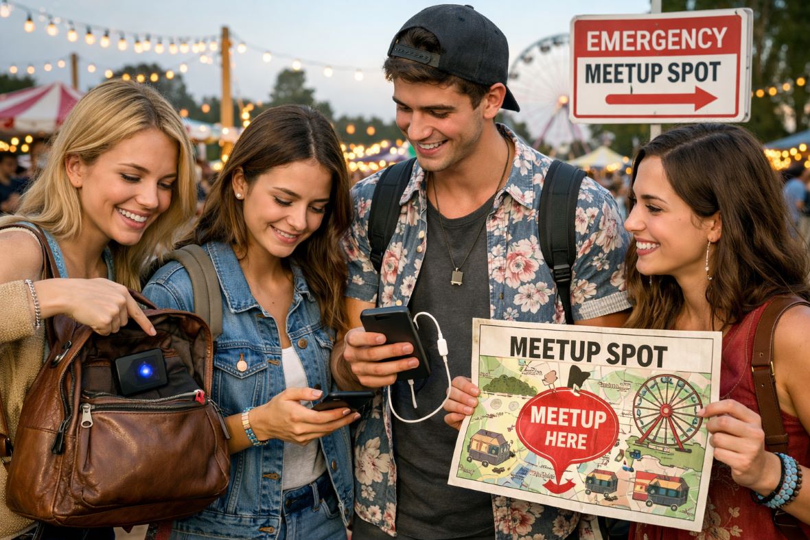 Private Investigator Sydney: Keep Friends and Belongings Safe