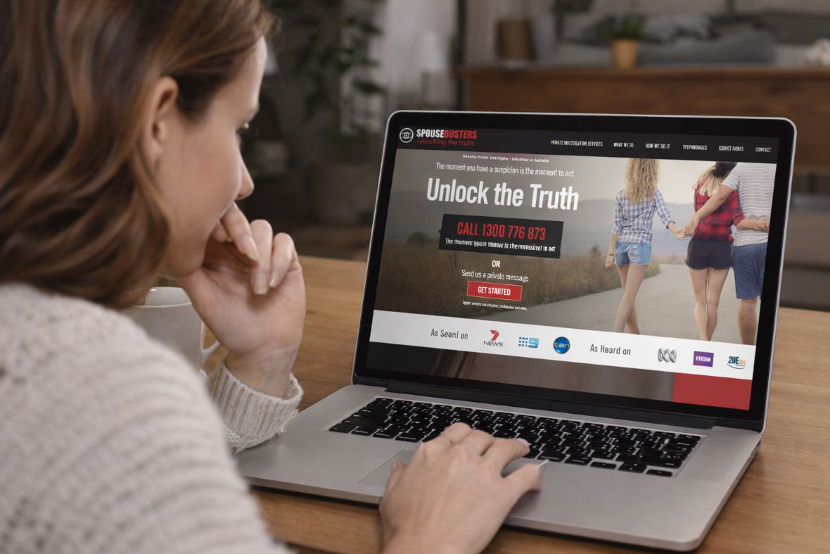 When to Hire a Private Investigator in Sydney -7 Situations Where Timing Matters-1