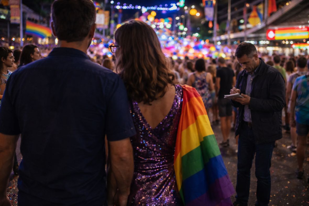 Private Investigator Sydney: Cheating During Festivals and Holiday Season, Why Suspicions Rise. Sydney private investigator explaining why cheating suspicions rise during festivals and holidays, focusing on patterns and lawful evidence.