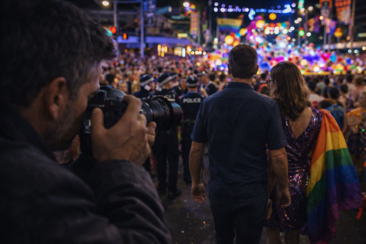 Private Investigator Sydney: Cheating During Festivals and Holiday Season, Why Suspicions Rise. Sydney private investigator explaining why cheating suspicions rise during festivals and holidays, focusing on patterns and lawful evidence.