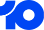 10_2025 1
