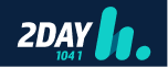 2DAY_2020 1
