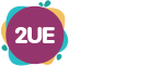 2ue 1