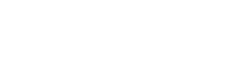 BBC_2021 1