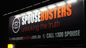 Spousebusters place picture