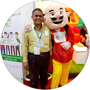 Md shakawat Hossain profile picture