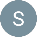 Suryakant Shukla profile picture