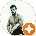 Harry Kimura profile picture