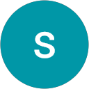 sanjay kimtee profile picture