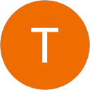 Thomas Rusyniak profile picture