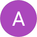 Amit Srivastava profile picture