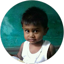 Ram Kumar profile picture