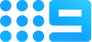 Nine_2023 1