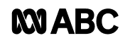australian-broadcasting-corporation-abc-seeklogo 1