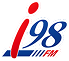 logo-stroke 1