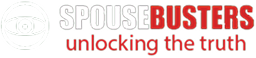 spouse-busters-private-investigators-logo 1